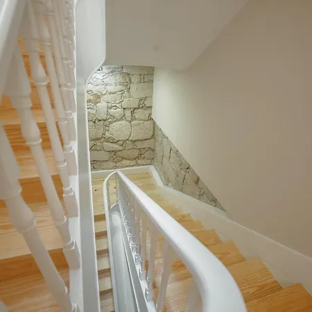 Apartamento Boavista Premium By Vacationy *