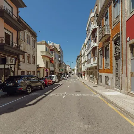 Boavista Premium By Vacationy Apartamento *