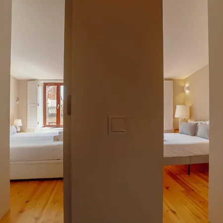 Apartamento Boavista Premium By Vacationy