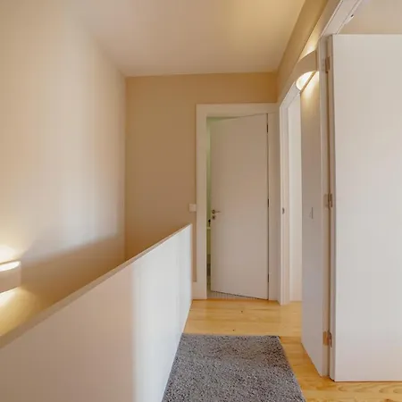 Apartamento Boavista Premium By Vacationy