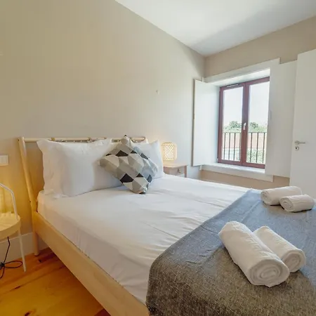 Apartment Boavista Premium By Vacationy Porto