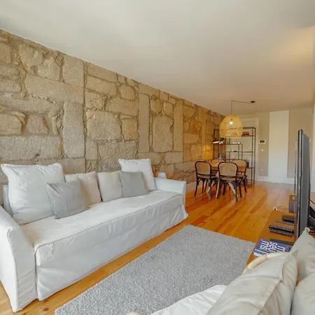 Apartment Boavista Premium By Vacationy