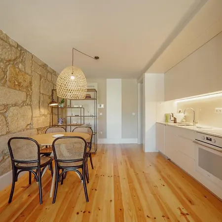 Boavista Premium By Vacationy Apartment