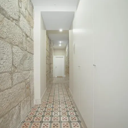 Boavista Premium By Vacationy Apartment