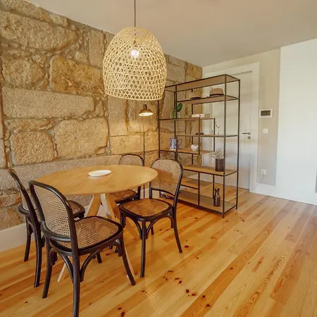 Apartment Boavista Premium By Vacationy