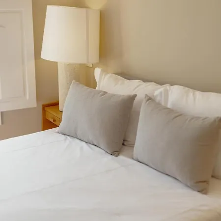 Apartment Boavista Premium By Vacationy Porto