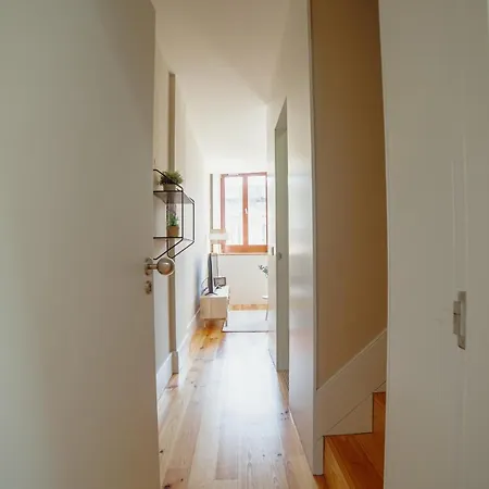 Apartment Boavista Premium By Vacationy *