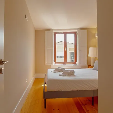 Apartment Boavista Premium By Vacationy